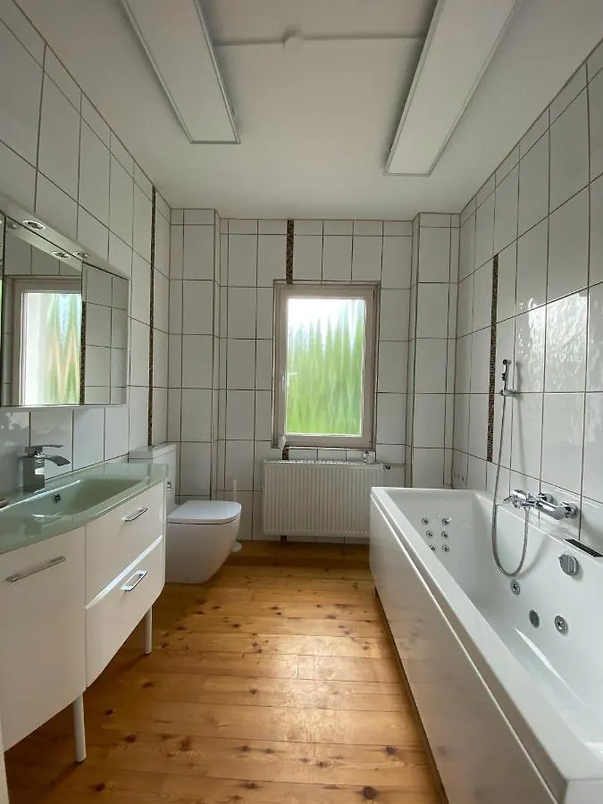 Condos Zirndorf 0*,